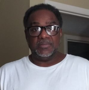 Meet your Posher, Maurice